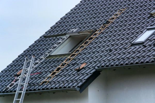 are you looking to do a loft conversion Hampshire? Find out what you need to include