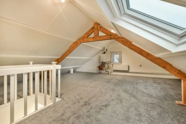 how to choose the right loft conversion Hampshire speak to our team today!