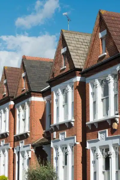 The Question Every Homeowner Asks: When Should I Serve Notice Hampshire?